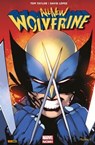 All-New Wolverine (2016) T01 - Tom Taylor ; David Lopez - 9782809471861