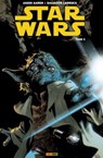 Star Wars (2015) T05 - Jason Aaron ; Kelly Thompson ; Marco Checchetto ; Salvador Larroca - 9782809472448