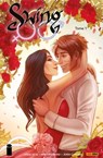 Swing T01 - Matt Hawkins ; Jenni Cheung ; Linda Sejic - 9782809481396