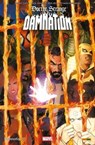 Doctor Strange : Damnation (2018) - Donny Cates ; Nick Spencer ; Christopher Sebela ; Rod Reis ; Szymon Kudranski ; Phil Noto - 9782809481907