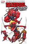 Deadpool Corps - Prélude (2010) - Victor Gischler ; Rob Liefeld ; Whilce Portacio ; Philip Bond ; Paco Medina ; Kyle Baker - 9782809482775