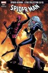 Spider-Man (softcover) T07 - Nick Spencer ; Humberto Ramos ; Michele Bandini - 9782809484298