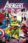 Avengers (2013) T02 - Jonathan Hickman ; Nick Spencer ; Mike Deodato Jr ; Stefano Caselli ; Marco Checchetto ; Marco Rudy ; Leinil Yu - 9782809492118