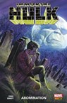Immortal Hulk (2018) T04 - Al Ewing ; Joe Bennett - 9782809492828