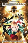 Ultimates2 (2016) - Al Ewing ; Travel Foreman ; Aud Koch - 9782809494433
