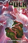 Immortal Hulk (2018) T06 - Al Ewing ; Joe Bennett ; Tom Reilly ; Matias Bergara - 9782809499483