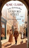 Les demoiselles d'Oxford Street - Tome 3 L'été des au revoir - Rosie Clarke - 9782809852752