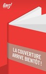 Les Preuves - Un premier roman coup de poing, tiré de la pièce à succès Prima Facie - Suzie Miller - 9782809852998