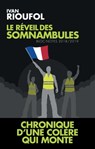 Le réveil des somnambules - Ivan Rioufol - 9782810009640