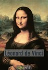 Léonard de Vinci - Eugène Müntz - 9782810414130