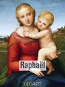 Raphaël - Eugène Müntz - 9782810414154