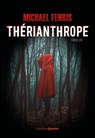Thérianthrope - Michael Fenris - 9782810426515