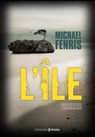L'île - Michael Fenris - 9782810428168