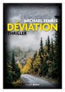 Déviation - Michael Fenris - 9782810430901