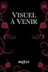 Le Coeur des démons, T2 : Le Cauchemar en lui - Suzanne Wright - 9782811232160