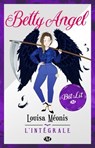 Betty Angel - L'Intégrale - Louisa Méonis - 9782811234119