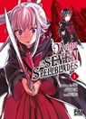 Reign of the Seven Spellblades T01 - Sakae Esuno ; Bokuto Uno - 9782811663902