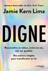 Digne - Jamie Kern Lima - 9782813233608