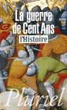 La guerre de cent ans - Collectif - 9782818500521