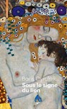 Sous le signe du lien - Boris Cyrulnik - 9782818507407