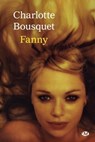 Fanny - Charlotte Bousquet - 9782820520913