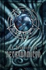 Le Grimoire du Necronomicon - Donald Tyson - 9782820528049