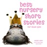 Best Nursery Short Stories - Brothers Grimm ; Hans Christian Andersen ; Charles Perrault - 9782821103559