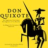 Don Quixote by Miguel Cervantes - Miguel de Cervantès - 9782821107175