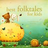 Best Folktales - Hans Christian Andersen ; Charles Perrault ; Brothers Grimm - 9782821107748