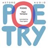 Poetry by Paul Verlaine - Paul Verlaine - 9782821108295