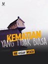 100 KISAH NYATA TENTANG KEMATIAN YANG TIDAK BIASA - John Mac ; Sandrine Brugot ; Marion Ambrosino ; Luc Tailleur - 9782821181274