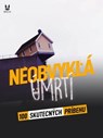 100 SKUTECNÝCH PRIBEHU Z NEOBVYKLA UMRTI - John Mac ; Sandrine Brugot ; Marion Ambrosino ; Luc Tailleur - 9782821181403