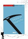 Les chroniques du docteur Vertical - 2 - Emmanuel Cauchy - 9782823300147