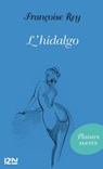 L'hidalgo - Françoise Rey - 9782823801576