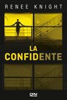 La Confidente - Renee Knight - 9782823822717