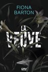 La Veuve - extrait offert - Fiona Barton - 9782823862034