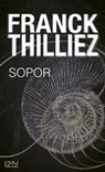 Sopor - Franck Thilliez - 9782823881967
