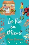La Vie en Mieux - Alison Sherlock - 9782824639086