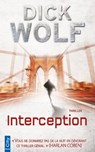 Interception - Dick Wolf - 9782824642376