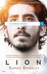 Lion - Saroo Brierley - 9782824645032
