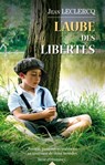 L'aube des libertés - Jean Leclercq - 9782824645520