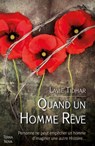 Quand un homme rêve - Lavie Tidhar - 9782824646077