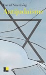 Antijudaïsme - David Nirenberg - 9782830952575