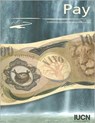 Pay - Mark Smith ; Dolf de Groot ; Daniele Perrot-Maitre ; Ger Bergkamp - 9782831709581