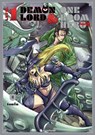 Level 1 Demon Lord & One Room Hero – Band 8 - toufu - 9782832443989