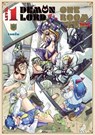 Level 1 Demon Lord & One Room Hero – Band 10 - toufu - 9782832444009
