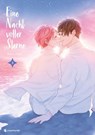 Eine Nacht voller Sterne – Band 3 - Bisco Kida - 9782832444030