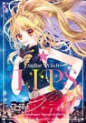 Stellar Witch Lips – Band 1 - Hana Kagami ; Kotoko Ichi - 9782832445341