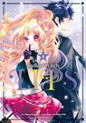 Stellar Witch Lips – Band 4 - Hana Kagami ; Kotoko Ichi - 9782832445372