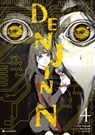 Denjin N – Band 4 (Finale) - Yuu Kuraishi ; Kuu Tanaka ; Kazu Inabe - 9782832445594